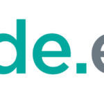 node.energy Logo
