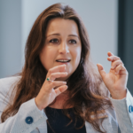 No image description provided.